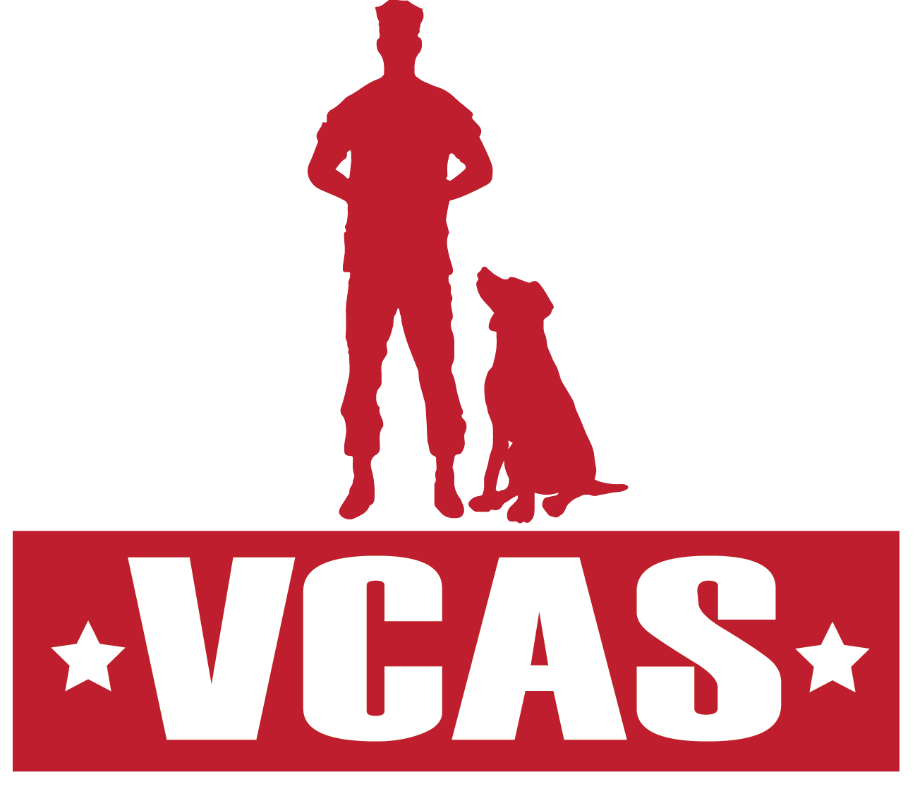 Veteran Companion Animal Services