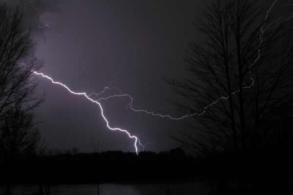 Lightning_Over_Ohio