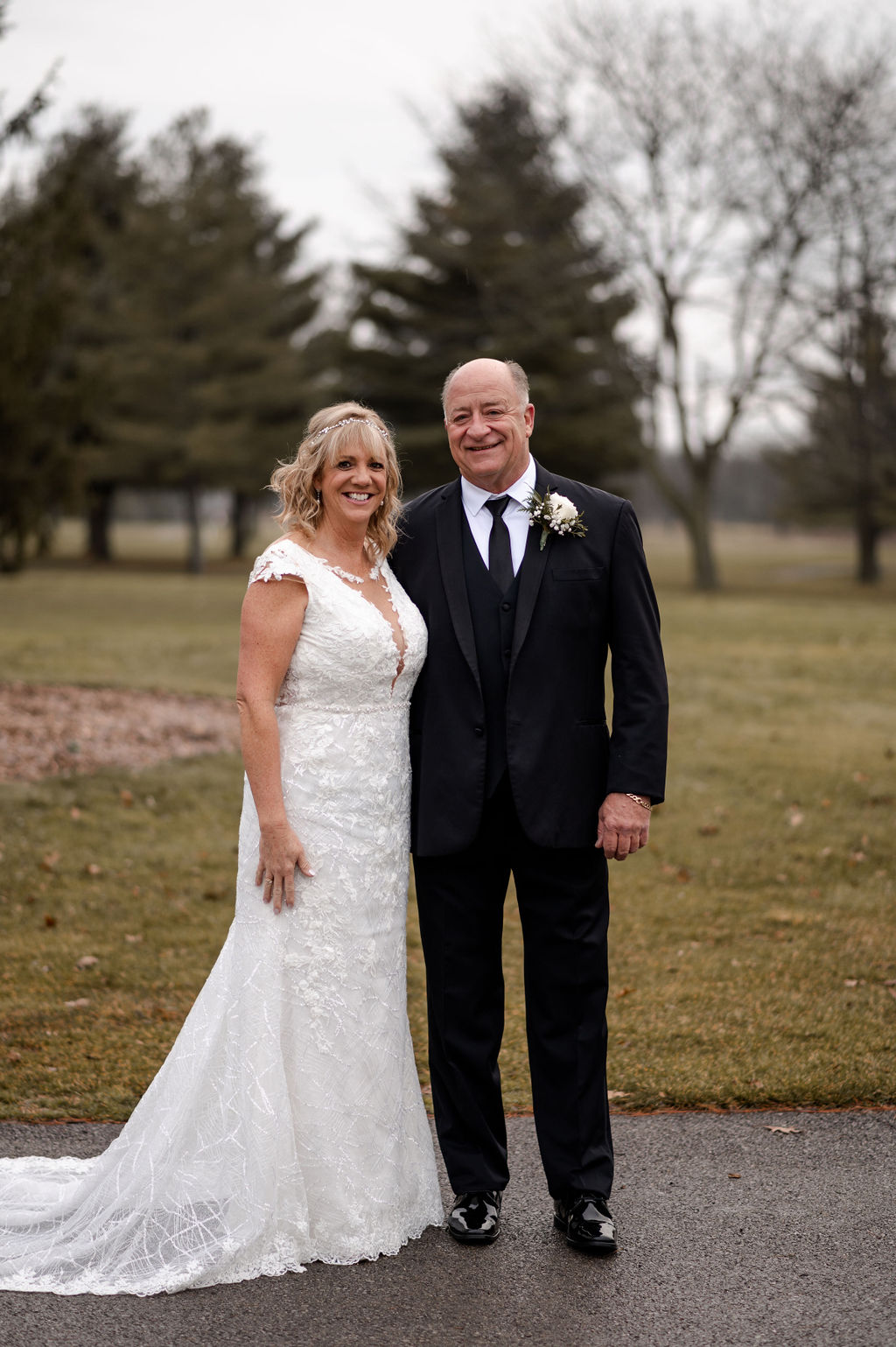 A Hart-warming Story