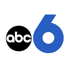 ABC 6