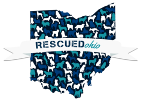 Rescued Ohio