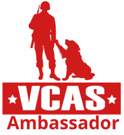 Ambassador program